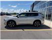 2023 Mitsubishi Outlander Plug-In Hybrid GT (Stk: MI6133A) in BELLEVILLE - Image 2 of 14 2023 Mitsubishi Outlander Plug-In Hybrid GT (Stk: MI6133A) in BELLEVILLE - Image 2 of 14