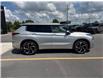2023 Mitsubishi Outlander Plug-In Hybrid GT (Stk: MI6133A) in BELLEVILLE - Image 3 of 14 2023 Mitsubishi Outlander Plug-In Hybrid GT (Stk: MI6133A) in BELLEVILLE - Image 3 of 14
