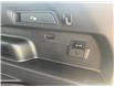 2023 Mitsubishi Outlander Plug-In Hybrid GT (Stk: MI6133A) in BELLEVILLE - Image 7 of 14 2023 Mitsubishi Outlander Plug-In Hybrid GT (Stk: MI6133A) in BELLEVILLE - Image 7 of 14