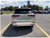 2023 Mitsubishi Outlander Plug-In Hybrid GT (Stk: MI6133A) in BELLEVILLE - Image 11 of 14 2023 Mitsubishi Outlander Plug-In Hybrid GT (Stk: MI6133A) in BELLEVILLE - Image 11 of 14