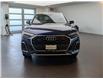 2023 Audi Q5 45 Technik (Stk: 185204A) in Oakville - Image 6 of 15