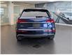 2023 Audi Q5 45 Technik (Stk: 185204A) in Oakville - Image 4 of 15