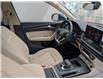 2023 Audi Q5 45 Technik (Stk: 185204A) in Oakville - Image 15 of 15