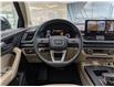 2023 Audi Q5 45 Technik (Stk: 185204A) in Oakville - Image 13 of 15
