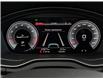 2023 Audi Q5 45 Technik (Stk: 185204A) in Oakville - Image 12 of 15