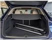 2023 Audi Q5 45 Technik (Stk: 185204A) in Oakville - Image 9 of 15