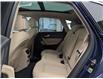 2023 Audi Q5 45 Technik (Stk: 185204A) in Oakville - Image 8 of 15