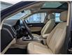 2023 Audi Q5 45 Technik (Stk: 185204A) in Oakville - Image 7 of 15