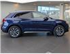 2023 Audi Q5 45 Technik (Stk: 185204A) in Oakville - Image 2 of 15