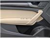 2023 Audi Q5 45 Technik (Stk: 185204A) in Oakville - Image 10 of 15