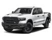 2025 RAM 1500 Rebel (Stk: B89231) in Okotoks - Image 1 of 13