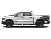 2025 RAM 1500 Rebel (Stk: B89231) in Okotoks - Image 3 of 13