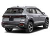 2026 Volkswagen Taos Highline (Stk: TT-614) in Calgary - Image 2 of 13