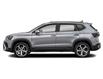 2026 Volkswagen Taos Highline (Stk: TT-614) in Calgary - Image 3 of 13