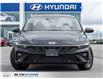 2026 Hyundai Elantra Preferred (Stk: 226959) in Milton - Image 2 of 23