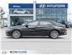 2026 Hyundai Elantra Preferred (Stk: 226959) in Milton - Image 3 of 23