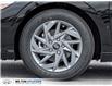 2026 Hyundai Elantra Preferred (Stk: 226959) in Milton - Image 4 of 23