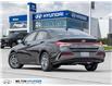 2026 Hyundai Elantra Preferred (Stk: 226959) in Milton - Image 5 of 23