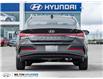 2026 Hyundai Elantra Preferred (Stk: 226959) in Milton - Image 6 of 23