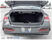 2026 Hyundai Elantra Preferred (Stk: 226959) in Milton - Image 7 of 23