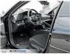 2026 Hyundai Elantra Preferred (Stk: 226959) in Milton - Image 8 of 23