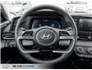 2026 Hyundai Elantra Preferred (Stk: 226959) in Milton - Image 9 of 23