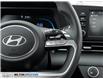 2026 Hyundai Elantra Preferred (Stk: 226959) in Milton - Image 10 of 23