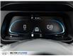 2026 Hyundai Elantra Preferred (Stk: 226959) in Milton - Image 11 of 23