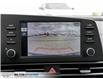 2026 Hyundai Elantra Preferred (Stk: 226959) in Milton - Image 12 of 23