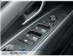 2026 Hyundai Elantra Preferred (Stk: 226959) in Milton - Image 13 of 23