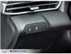 2026 Hyundai Elantra Preferred (Stk: 226959) in Milton - Image 14 of 23