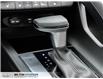 2026 Hyundai Elantra Preferred (Stk: 226959) in Milton - Image 15 of 23
