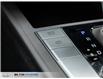 2026 Hyundai Elantra Preferred (Stk: 226959) in Milton - Image 16 of 23