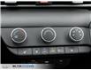 2026 Hyundai Elantra Preferred (Stk: 226959) in Milton - Image 17 of 23