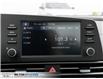 2026 Hyundai Elantra Preferred (Stk: 226959) in Milton - Image 18 of 23