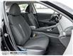 2026 Hyundai Elantra Preferred (Stk: 226959) in Milton - Image 20 of 23