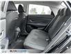 2026 Hyundai Elantra Preferred (Stk: 226959) in Milton - Image 21 of 23