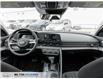 2026 Hyundai Elantra Preferred (Stk: 226959) in Milton - Image 22 of 23