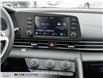 2026 Hyundai Elantra Preferred (Stk: 226959) in Milton - Image 23 of 23