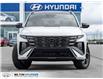 2026 Hyundai Tucson Hybrid N-Line (Stk: 503140) in Milton - Image 2 of 30
