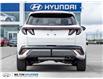 2026 Hyundai Tucson Hybrid N-Line (Stk: 503140) in Milton - Image 6 of 30