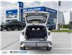 2026 Hyundai Tucson Hybrid N-Line (Stk: 503140) in Milton - Image 7 of 30