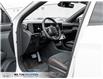 2026 Hyundai Tucson Hybrid N-Line (Stk: 503140) in Milton - Image 8 of 30