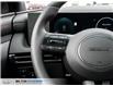 2026 Hyundai Tucson Hybrid N-Line (Stk: 503140) in Milton - Image 10 of 30