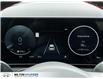 2026 Hyundai Tucson Hybrid N-Line (Stk: 503140) in Milton - Image 11 of 30