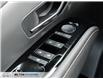 2026 Hyundai Tucson Hybrid N-Line (Stk: 503140) in Milton - Image 15 of 30