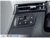 2026 Hyundai Tucson Hybrid N-Line (Stk: 503140) in Milton - Image 16 of 30