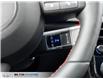 2026 Hyundai Tucson Hybrid N-Line (Stk: 503140) in Milton - Image 17 of 30