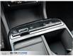 2026 Hyundai Tucson Hybrid N-Line (Stk: 503140) in Milton - Image 18 of 30