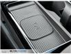 2026 Hyundai Tucson Hybrid N-Line (Stk: 503140) in Milton - Image 19 of 30